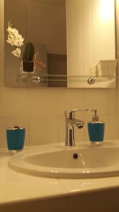 Bel Appartement Au Coeur De La Cite Medievale Sommières Zewnętrze zdjęcie