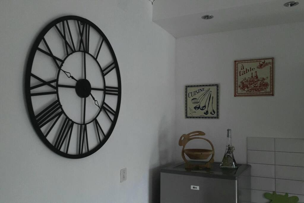 Bel Appartement Au Coeur De La Cite Medievale Sommières Zewnętrze zdjęcie
