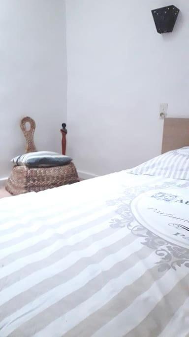 Bel Appartement Au Coeur De La Cite Medievale Sommières Zewnętrze zdjęcie