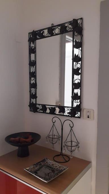 Bel Appartement Au Coeur De La Cite Medievale Sommières Zewnętrze zdjęcie